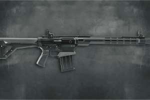 Tactical Shotguns Home Defense for Shotgunners