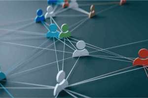 Mesh Networks