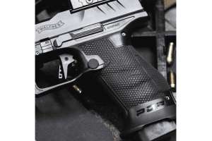 Walther