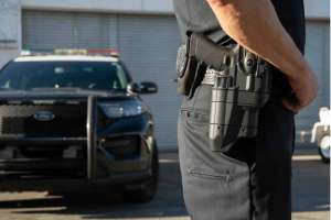 Holsters