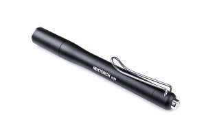 Nextorch
