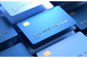 Credit Card