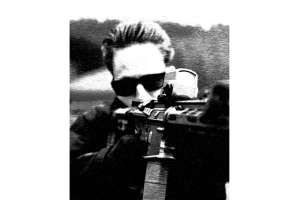 Red Dot