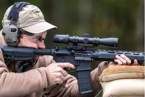 Trijicon 1