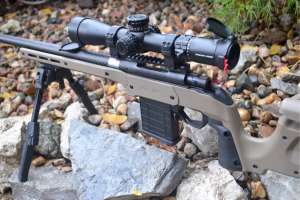 Howa