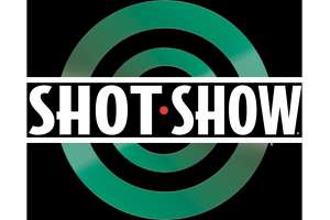 Shot