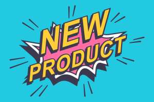 I Stock 1011287568
