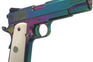 Rainbow Model copy