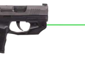 Sig Sauer 365 Laser f4159788da6a13a05c7755e7e3b29890