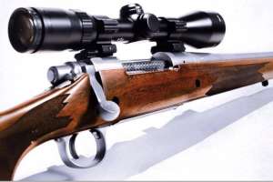 Remington Rifle 190104 125404 e991f65cda8cad0d03a7ea8cd2674507