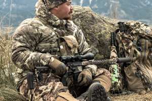 Sig Sauer Cross Rifle in the field f4159788da6a13a05c7755e7e3b29890 191219 122505