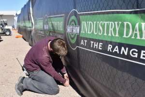 SHOT Industry Day at the Range f4159788da6a13a05c7755e7e3b29890