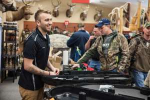 Minnesota Archery 20 190104 121443 e991f65cda8cad0d03a7ea8cd2674507
