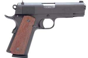 American Tactical 1911 FX e991f65cda8cad0d03a7ea8cd2674507 190422 102508