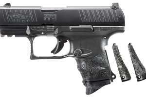 Walther PPQ Range Report hoiz 2 190104 111642 22324800fce26a819a1e10ad9771752c