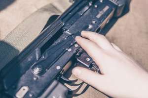 Homeowner Defense 1 Photo by i Stock 190104 112326 22324800fce26a819a1e10ad9771752c