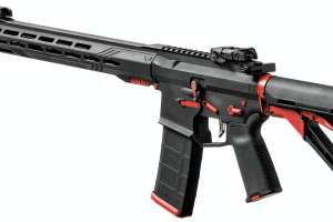 Rise Armament rifle 190104 111952 22324800fce26a819a1e10ad9771752c
