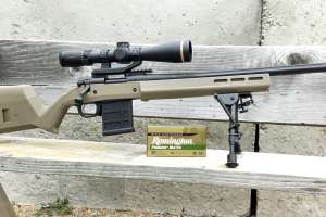 Remington 700 Magpul 190104 111957 22324800fce26a819a1e10ad9771752c