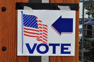 Voting and Elections Photo by Wikipedia 190104 111926 22324800fce26a819a1e10ad9771752c