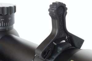 INSTALL A SPEED LEVER ON RIFLE SCOPE 1 Photo by Guy Sagi 190104 111915 630209a8129d64644d9f3fa32254607a 190327 153104