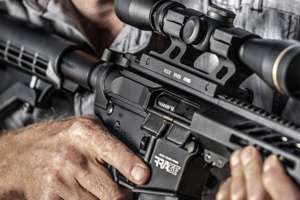 Rock River Arms 190104 111859 630209a8129d64644d9f3fa32254607a 190327 153106