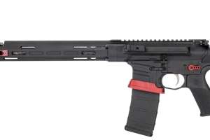 Savage MSR 15 Competition 190104 111829 22324800fce26a819a1e10ad9771752c 190327 153107