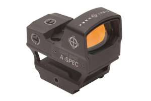 Sightmark Core Shot A Spec Reflex Sight 190104 111825 630209a8129d64644d9f3fa32254607a 190327 153108