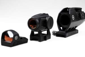 OPTICS Crimson Trace Red Dot Sights 1 190104 111746 630209a8129d64644d9f3fa32254607a 190327 153116