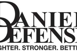 Daniel Defense logo 190104 111534 630209a8129d64644d9f3fa32254607a 190327 153129