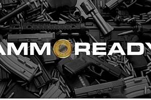 Ammo Ready logo 190104 111521 630209a8129d64644d9f3fa32254607a 190327 153133
