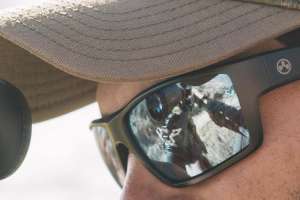 Magpul Eyewear 2 190104 111517 22324800fce26a819a1e10ad9771752c 190327 152938