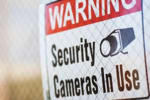NSSF security for ffl holders 190104 111501 22324800fce26a819a1e10ad9771752c 190327 152941