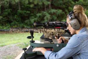 Walkers XCEL hearing muffs 190104 111437 22324800fce26a819a1e10ad9771752c 190327 152951