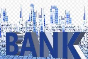Banking Louisiana Wikifinancepedia 190104 111409 630209a8129d64644d9f3fa32254607a 190327 152953