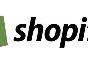 Shopify logo 190104 111404 630209a8129d64644d9f3fa32254607a 190327 152953