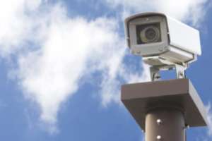 Security Camera 1 190104 111347 630209a8129d64644d9f3fa32254607a 190327 152958
