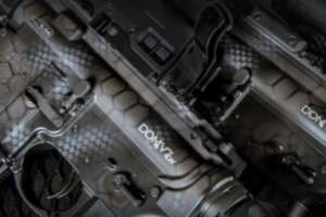 Daniel Defense Rattlecan finish 190104 111322 22324800fce26a819a1e10ad9771752c 190327 153006