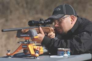 National Shooting Sports Month 7 190104 102755 22324800fce26a819a1e10ad9771752c 190327 153024
