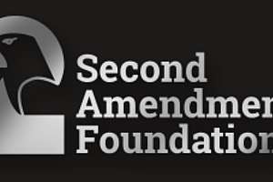 Second Amedment Foundation 190104 102649 630209a8129d64644d9f3fa32254607a
