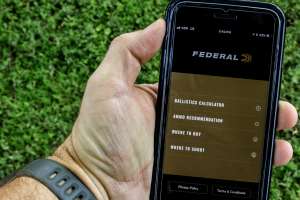 Federal Ballistic App 190104 102642 22324800fce26a819a1e10ad9771752c