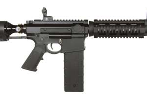 Pepperball secures Army contract 190104 102546 22324800fce26a819a1e10ad9771752c