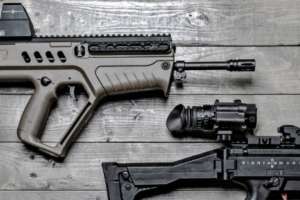 Sightmark RAM Series horiz 190104 102412 630209a8129d64644d9f3fa32254607a
