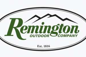 Remington Logo 2 190104 102405 630209a8129d64644d9f3fa32254607a