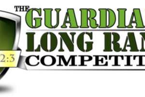Guardian Long Range Competition 190104 102249 630209a8129d64644d9f3fa32254607a