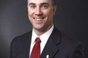 John Nosler 190104 102231 630209a8129d64644d9f3fa32254607a