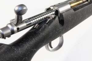 Remington Rifle 1 190104 102236 630209a8129d64644d9f3fa32254607a
