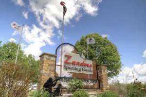Zanders Sporting Goods 190104 102212 630209a8129d64644d9f3fa32254607a
