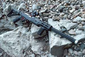 11 M Idwest Industries 1