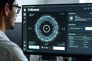 CD Last Round AI careers