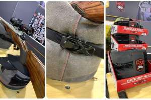Collage Real Avid Ratchet Rest f4159788da6a13a05c7755e7e3b29890